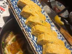 -九州酒场ひこぞう(1号店)