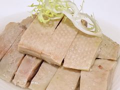 -九重天大饭店(北大街店)