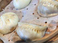 -冶春茶社(珍园店)