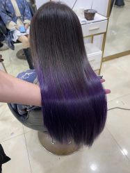 -柯琳造型直营店