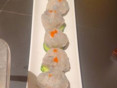 -二刀潮牛(重庆光环购物公园店)