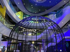 -苏州青少年科技馆