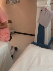 -广东韩妃整形外科医院