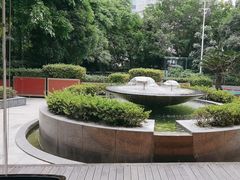 -岷山饭店-芝芝自助餐厅