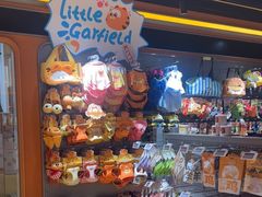 -MARSMART PETS火星宠物超市(1733店)