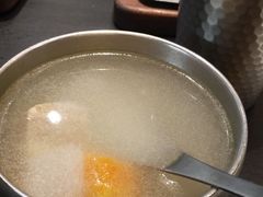 -大神太神·铁板烧(七宝领展广场店)