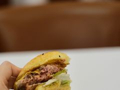 -摩根扒房(桐梓林店)