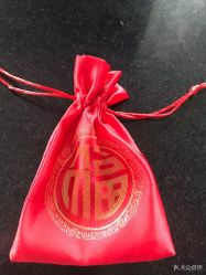 -龙文宝贝上门婴儿理发满月剃胎毛(总店)