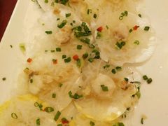 -重庆长寿碧桂园凤悦凤凰酒店