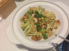 -北大荒人•新东北菜(青岛银座店)
