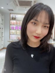 点击看大图 -镁连社·美联社