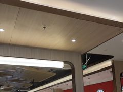 -宴全牛粤来越牛潮汕鲜牛肉火锅(海州万达广场店)
