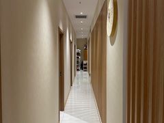 -筋骨堂热敷推拿按摩(翠华路店)