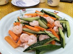 -骏记粥铺(五院店)