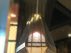 -陶陶居酒家(海岸城店)