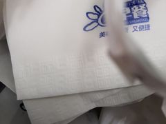 -眉州东坡(春秀路店)