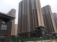 -河南大学(龙子湖校区)