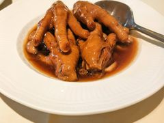 -利苑酒家(华熙国际店)