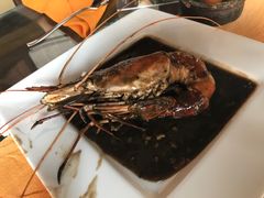 -Ministry of Crab(科伦坡店)