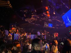 -KEZEE Music Live