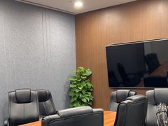 -上海正策律师事务所