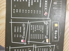 -蜜蜂小象·榴莲千层蛋糕(时代汇11栋店)