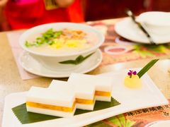 -点都德(汇点楼店)