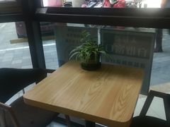 -特思甜蛋糕甜点(大兴龙湖天街店)