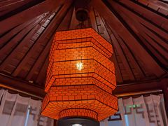 -荷塘秋月·本帮江浙菜(国权路店)