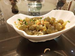 -馅饼粥·百年传承 since1926(中山路店)