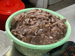 -刘记羊肉粉馆(荷花塘总店)