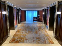 -杭州君悦酒店
