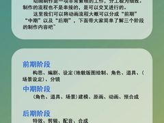 -CGWANG王氏教育(上海校区)