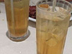 -和平馆·地道港澳茶餐厅(西门口店)