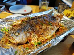 -生如夏花泰式火锅(西村黑金店)