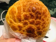 -奈雪的茶(湖滨银泰in77C区PRO店)