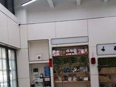 -凯瑞希宠物医院·狂犬免疫·微创·皮肤科
