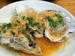 -峙山海鲜馆·花苑店