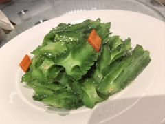 -萃華楼(王府井店)