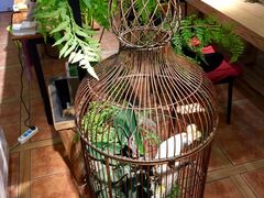-花蒲甜品(海信广场店)
