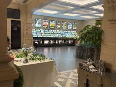 -海上食代(赣江新天地店)