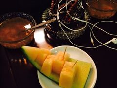 -富侨养生(康乾店)