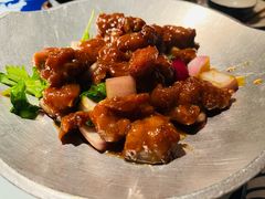 -万达广场(北京槐房店)
