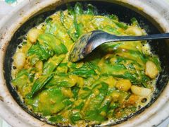 -惠食佳(东风大公馆店)