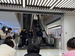 -新佳丽时尚广场