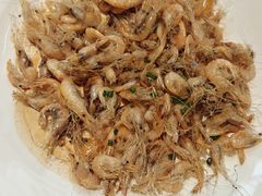-狮王府淮扬菜(夫子庙老门东店)
