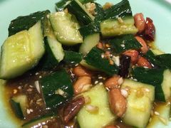 -金谷园饺子·烧烤·家宴(人大总店)