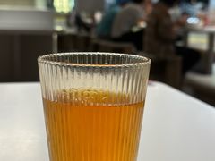-一醒·手工面·西北传统小吃(悠方购物中心店)
