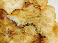 -老方子馅饼粥(台东店)