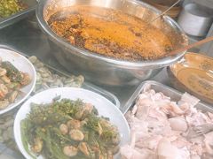 -周师饭店